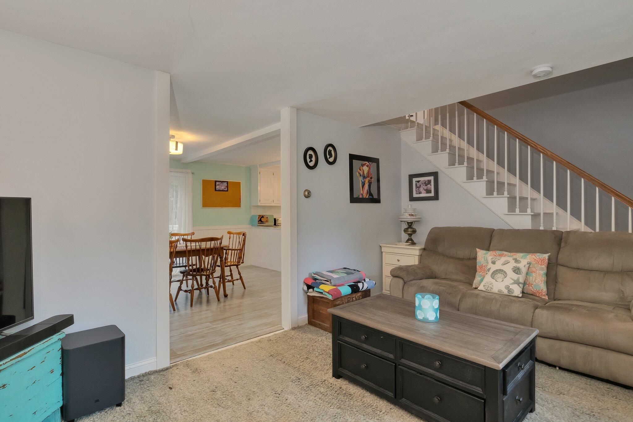 56 Mill Road East Sandwich, MA 02537 - Photo 10 of 63 6-web-or-mls-56-mill-rd