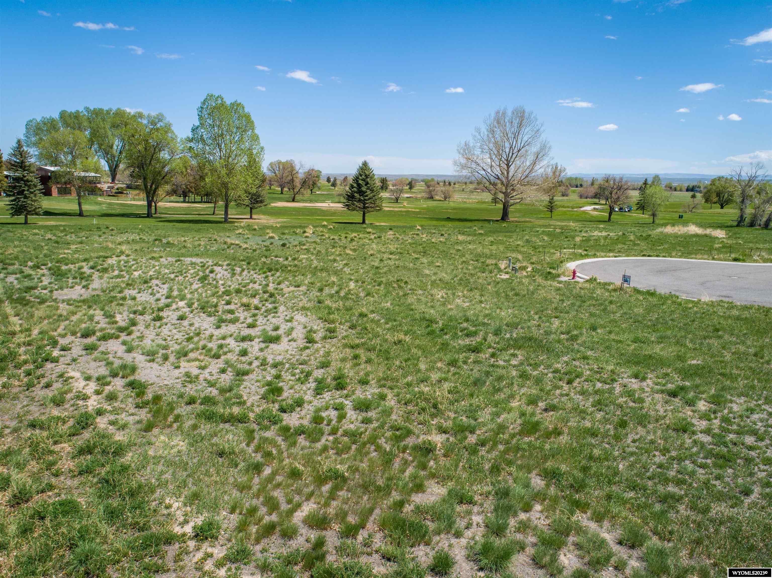 Pebble Beach Riverton, WY 82501 - Photo 4 of 5