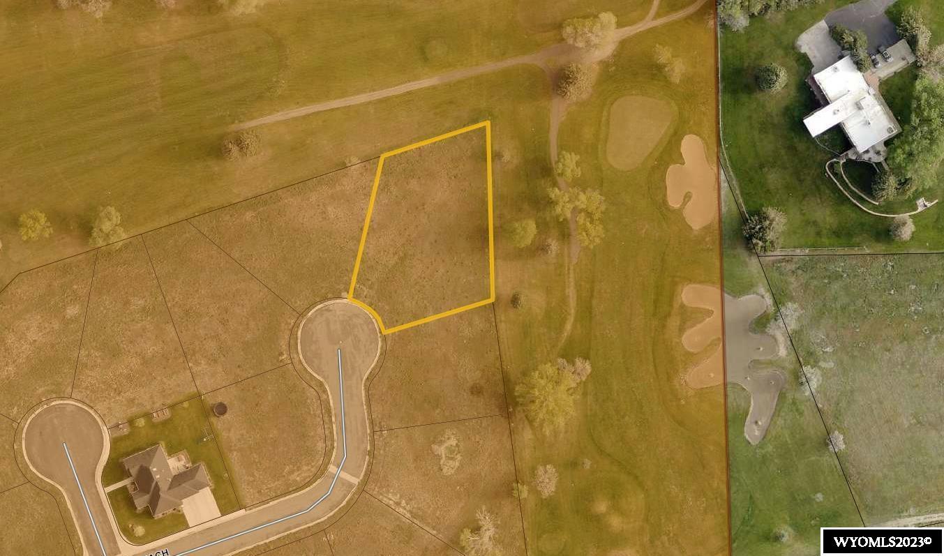 Pebble Beach Riverton, WY 82501 - Photo 5 of 5