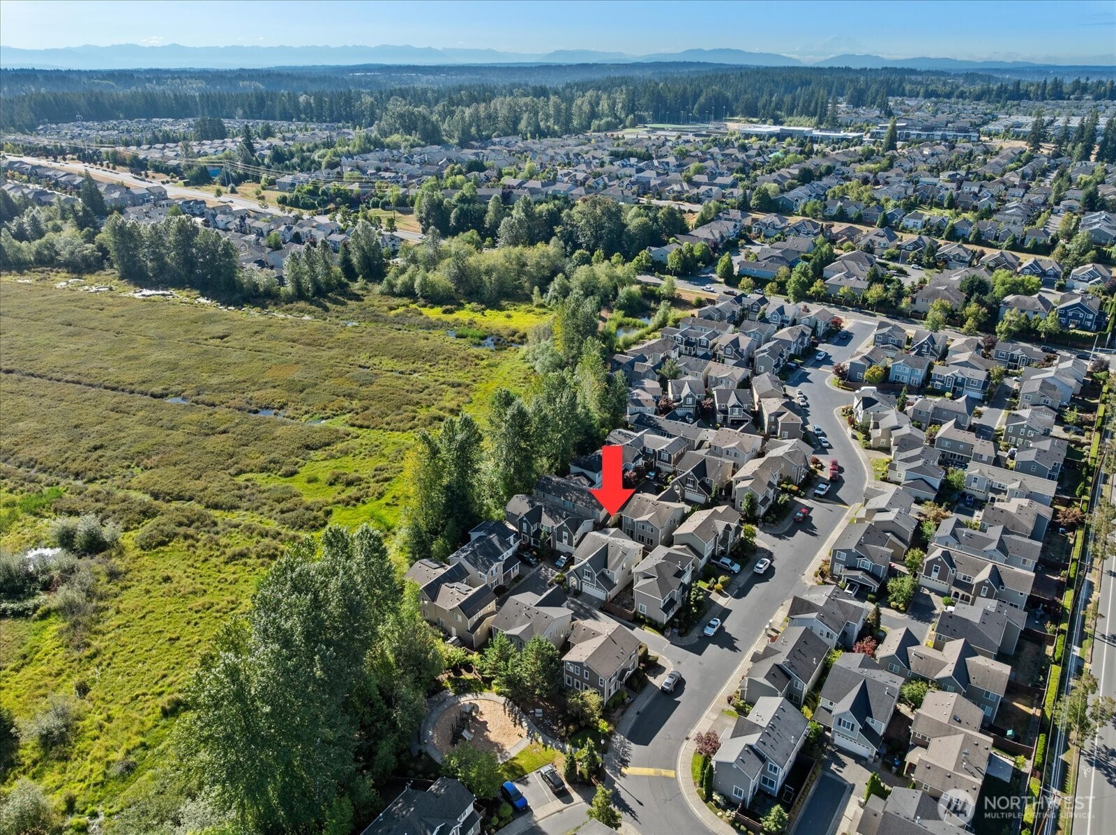 3608 182nd Street Southeast Bothell, WA 98012 - Photo 34 of 39 Gallery Image 34