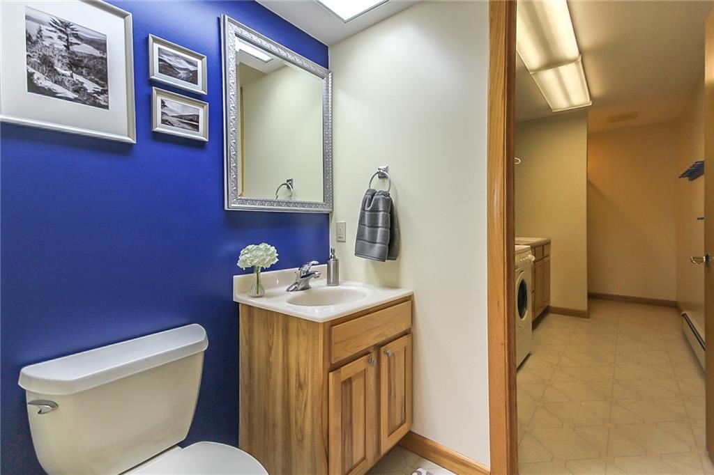 197 Fickett Road Pownal, ME 04069 - Photo 33 of 33 Photo