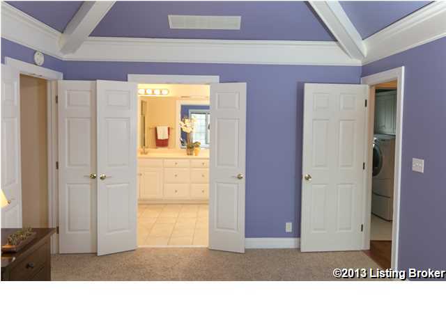 14004 Hickory Ridge Road Louisville, KY 40245 - Photo 12 of 35 Additional Photo