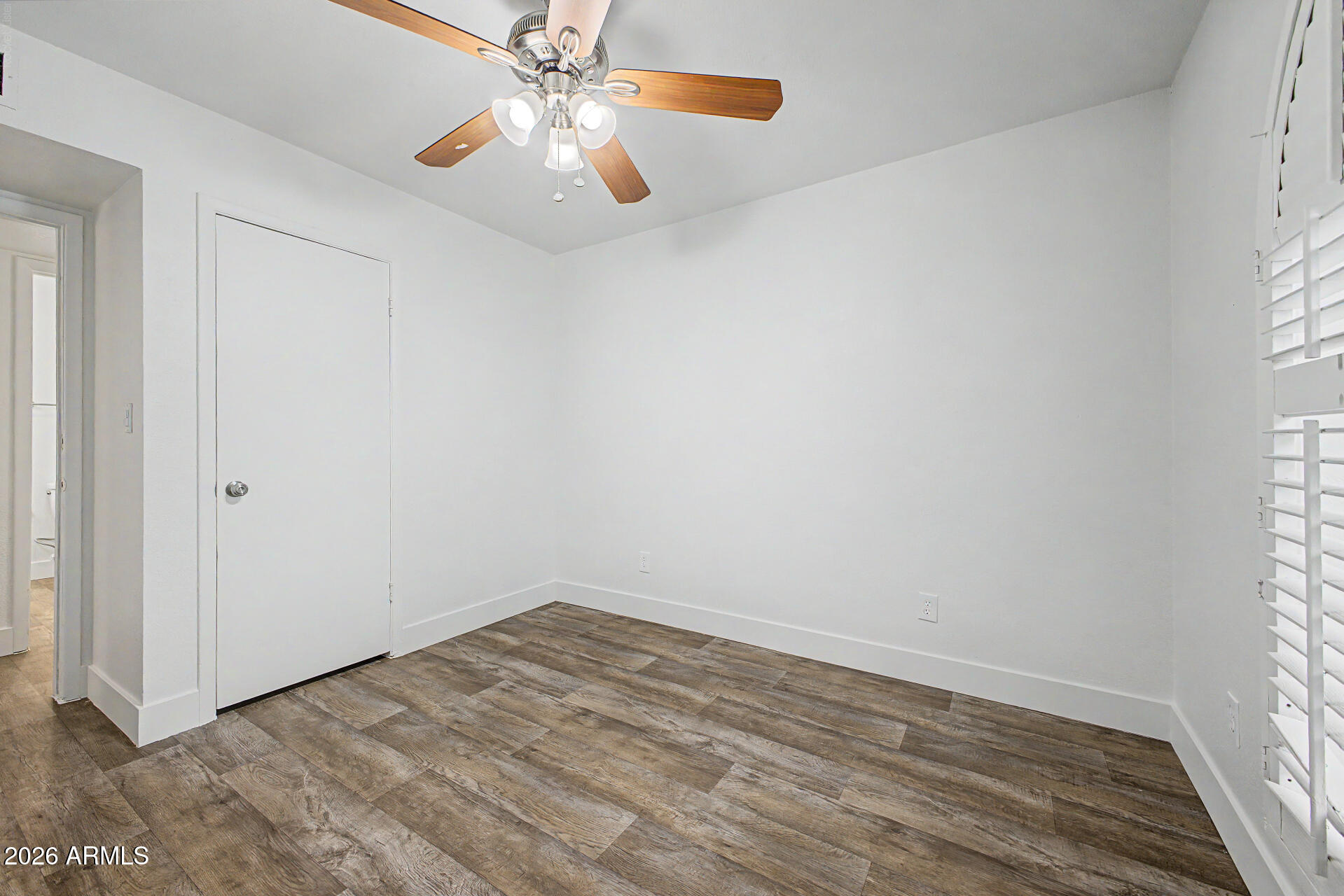 2063 East Decatur Street Mesa, AZ 85213 - Photo 17 of 27 17 - Decatur