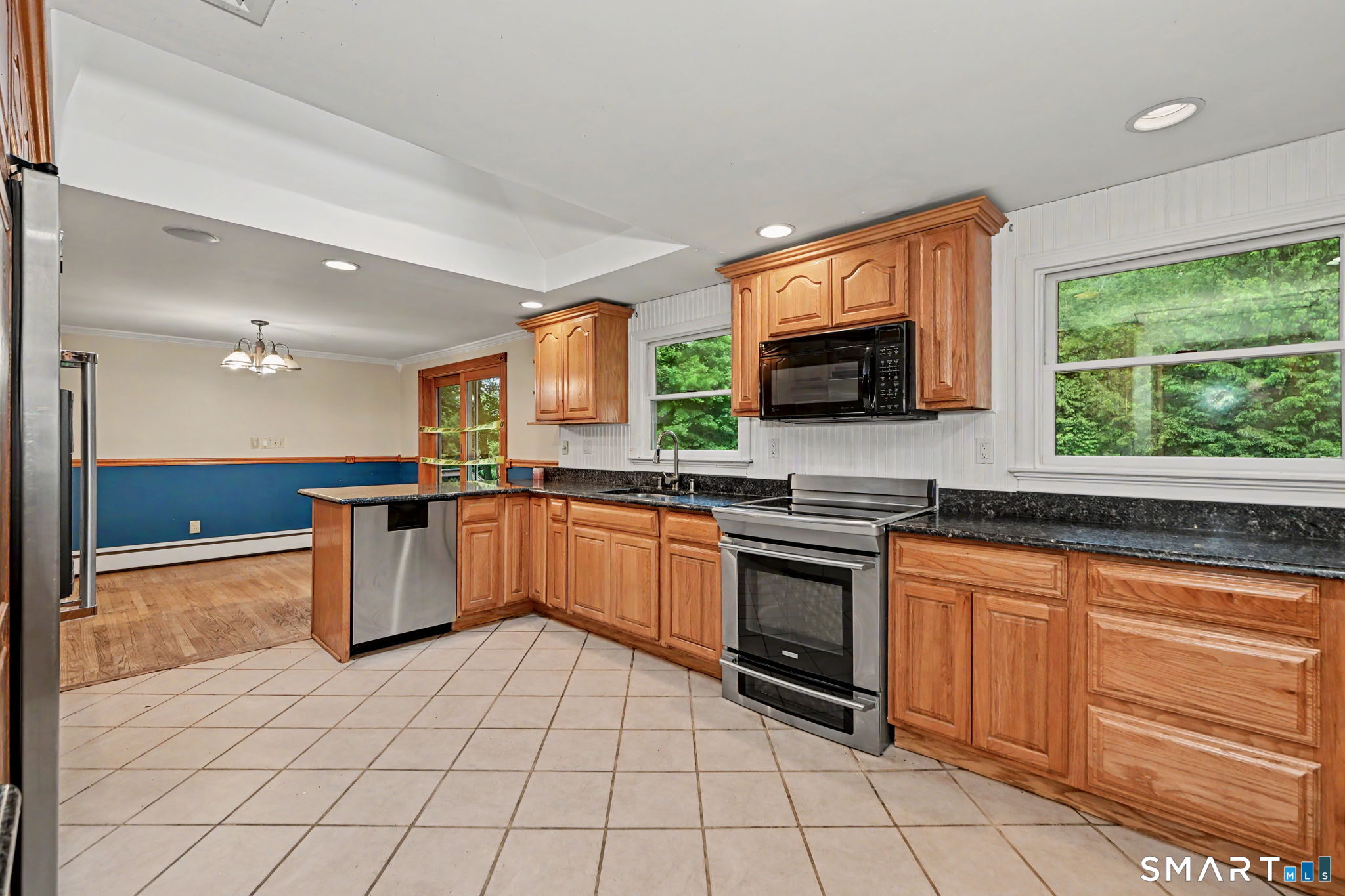 42 Blueberry Hill Road Weston, CT 06883 - Photo 6 of 18