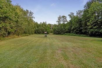 146 Lizotte Road Lebanon, ME 04027 - Photo 2 of 7 Photo