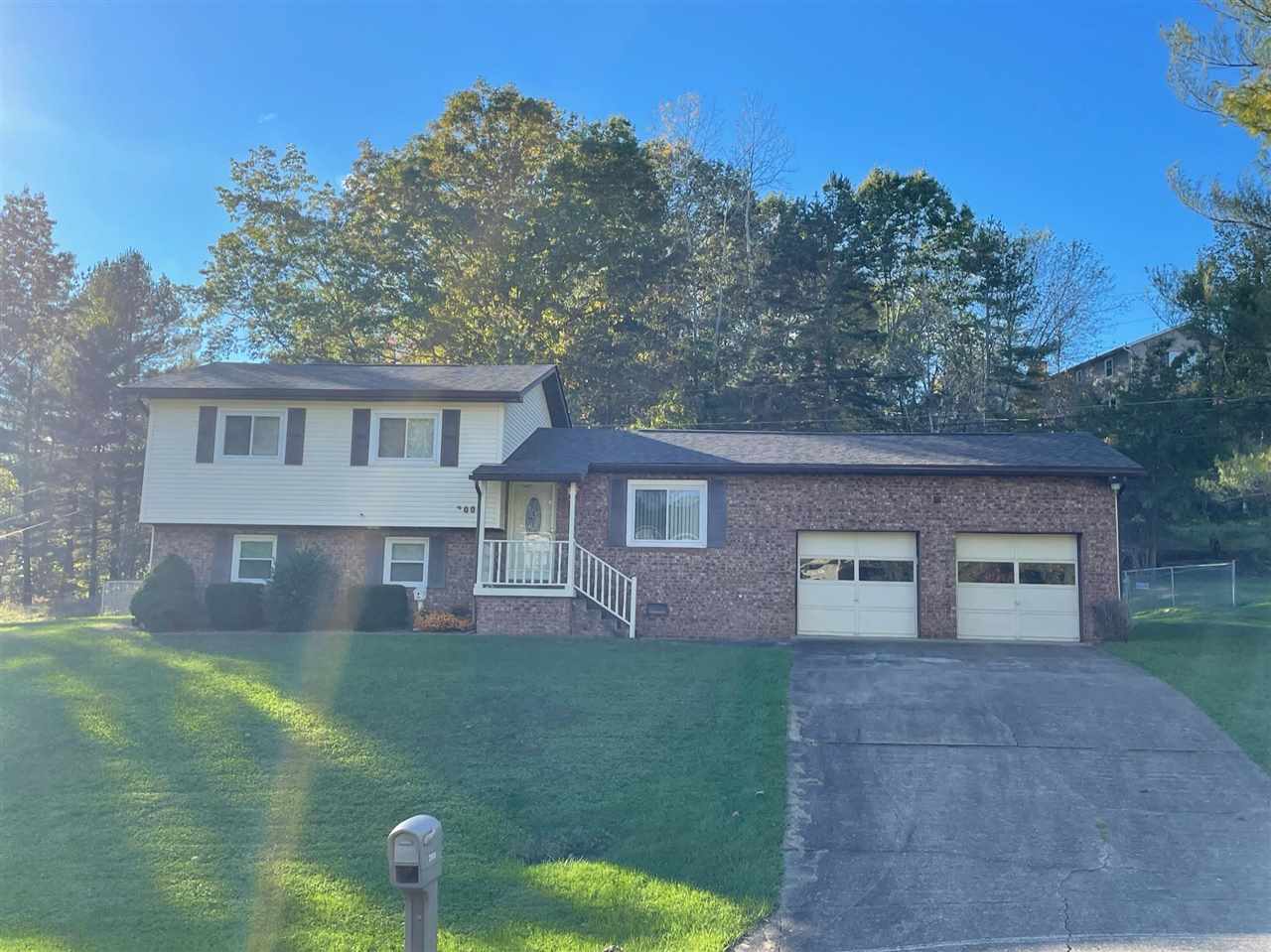 2008 Harris Way Russell, KY 41169 - Photo 1 of 1
