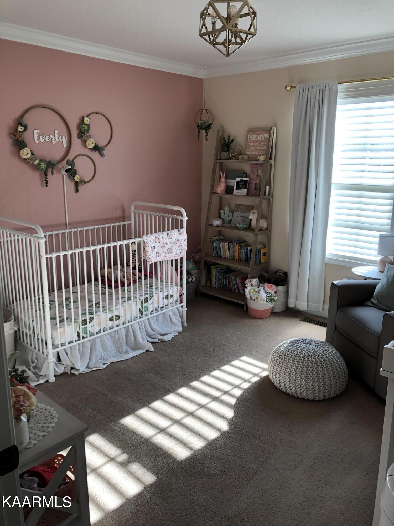 2109 Wesley Ridge Lane Knoxville, TN 37921 - Photo 12 of 15 123A8916-C7CF-407A-8CA9-F39562D0277E