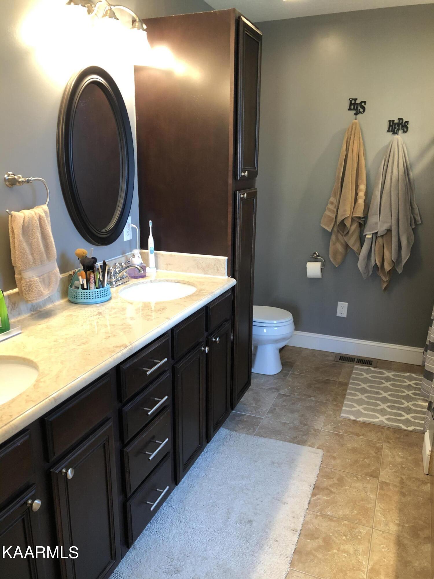 2109 Wesley Ridge Lane Knoxville, TN 37921 - Photo 14 of 15 A9C02439-5C45-4A0E-8780-5F93B05AB78B