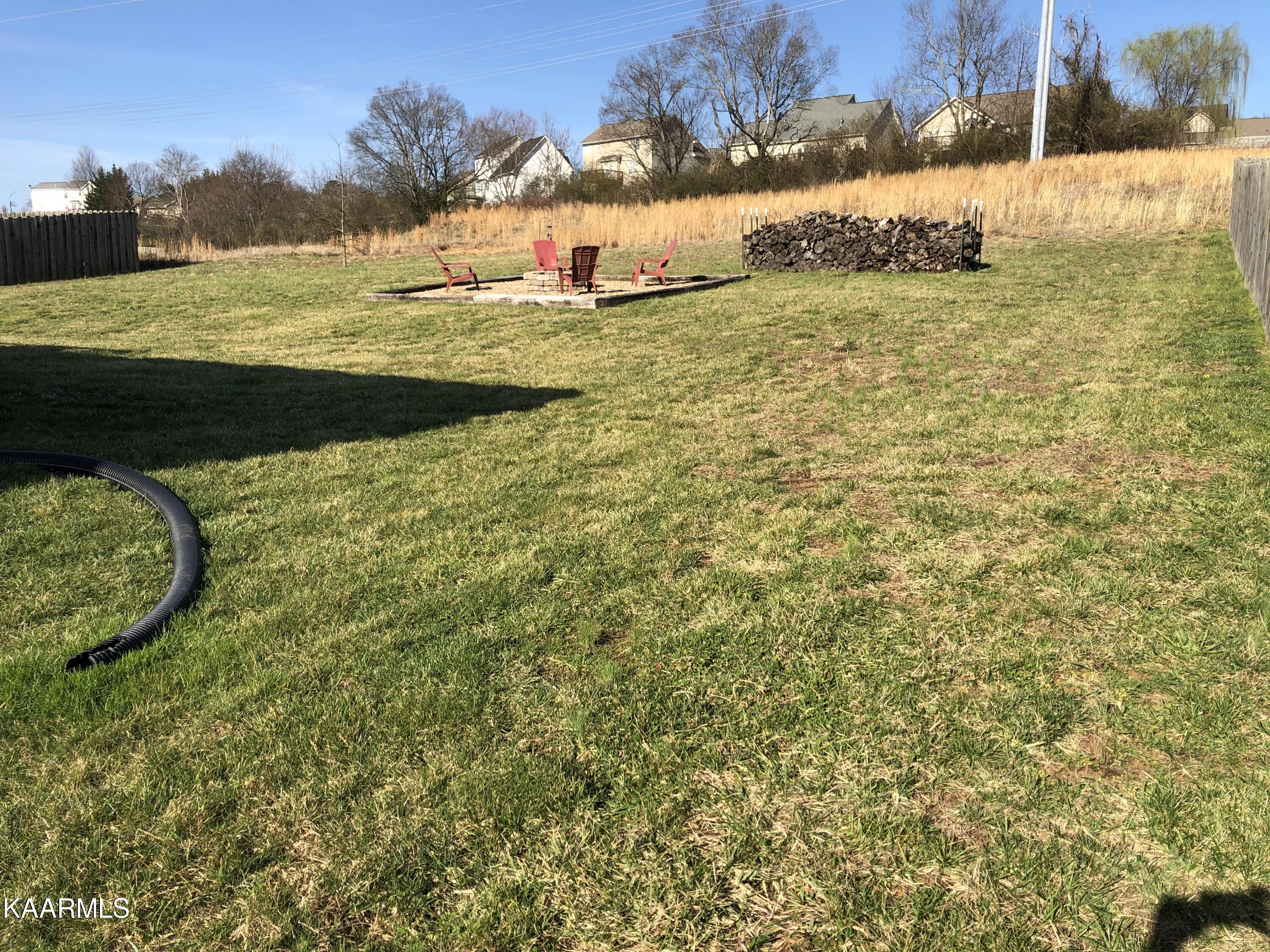 2109 Wesley Ridge Lane Knoxville, TN 37921 - Photo 3 of 15 8C379F5A-5ABC-4159-A277-68EFADB855C9