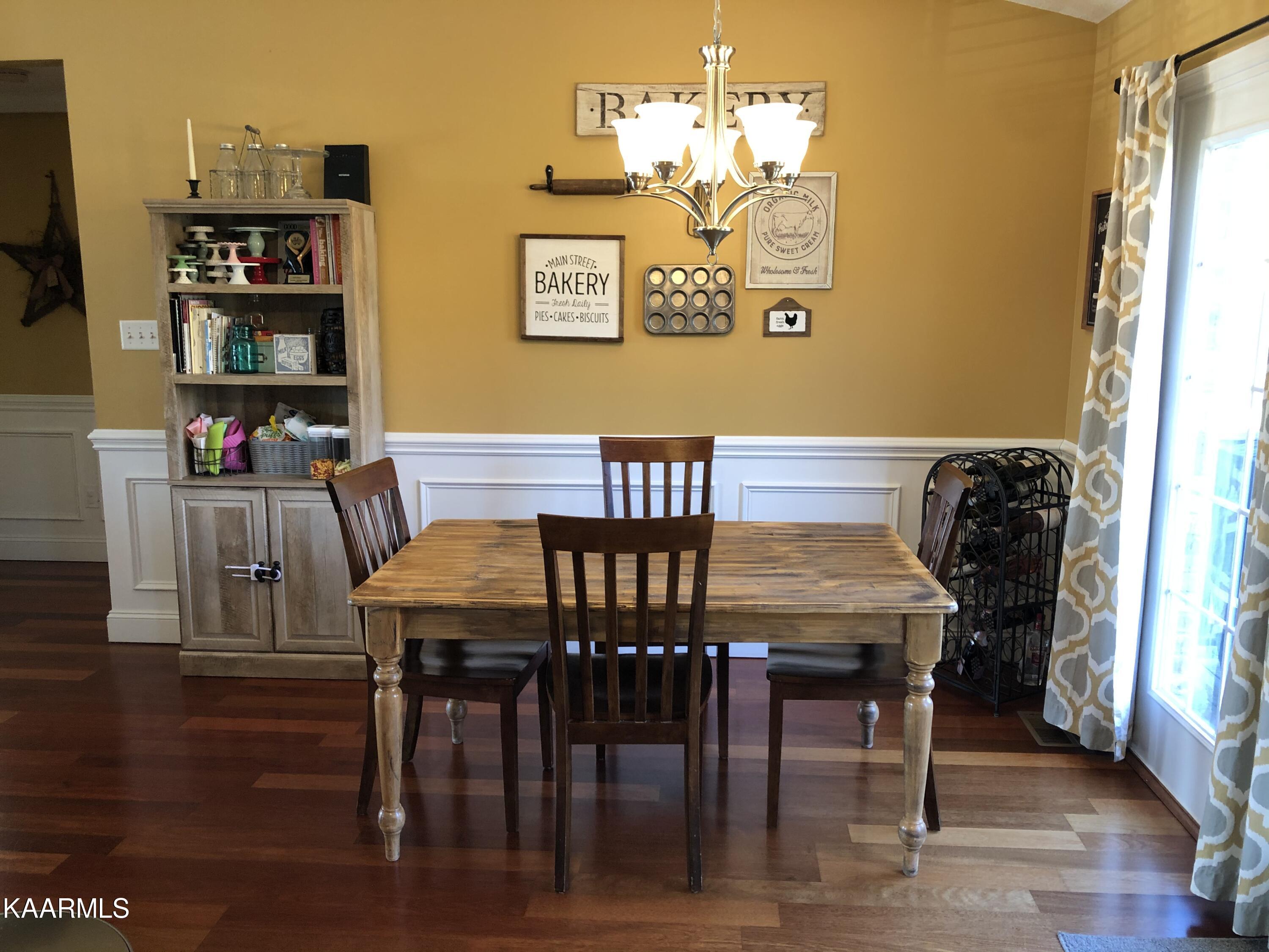2109 Wesley Ridge Lane Knoxville, TN 37921 - Photo 7 of 15 0629527F-A509-436F-B688-B54EDAE273EE