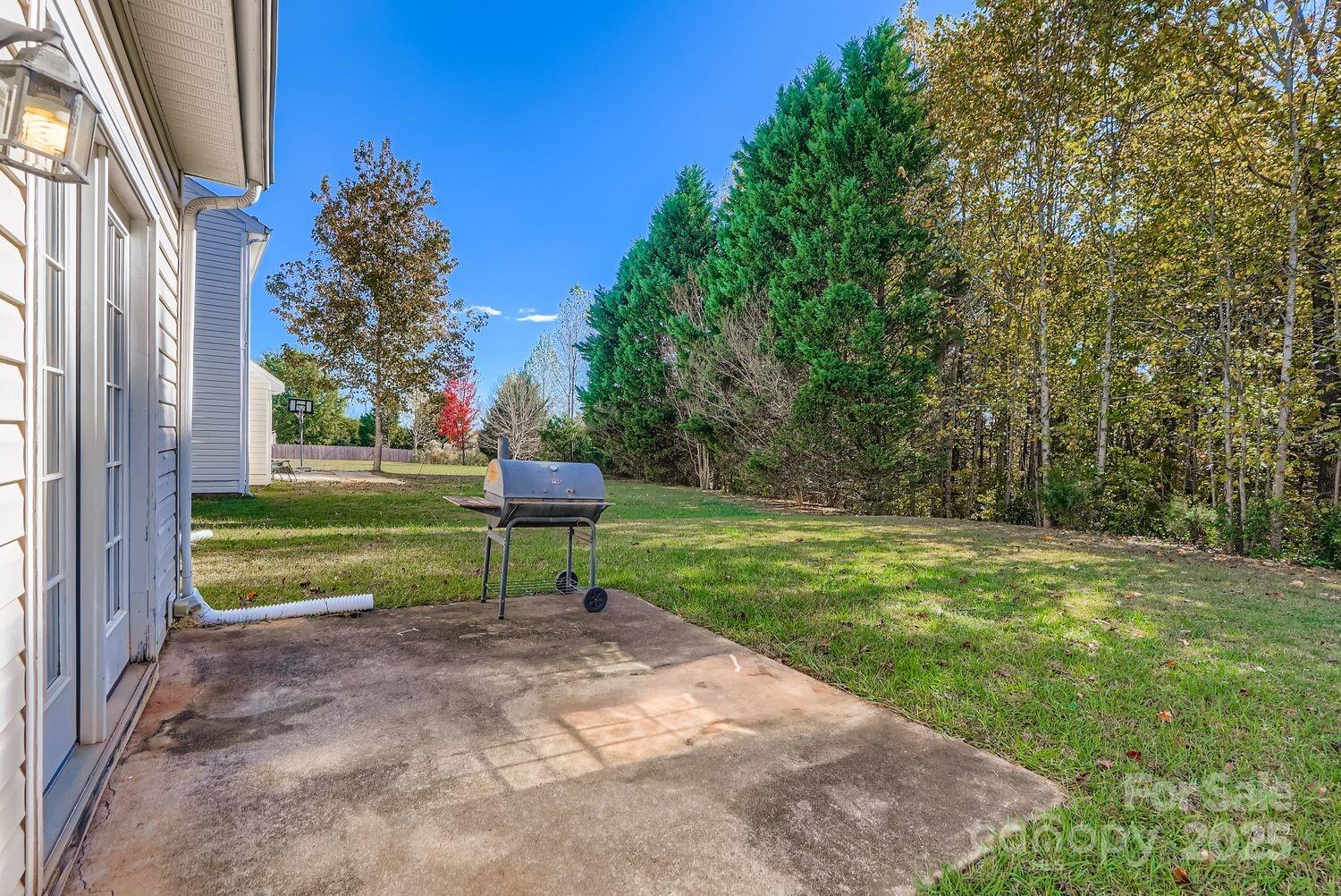 11609 Erwin Ridge Avenue Charlotte, NC 28213 - Photo 21 of 29