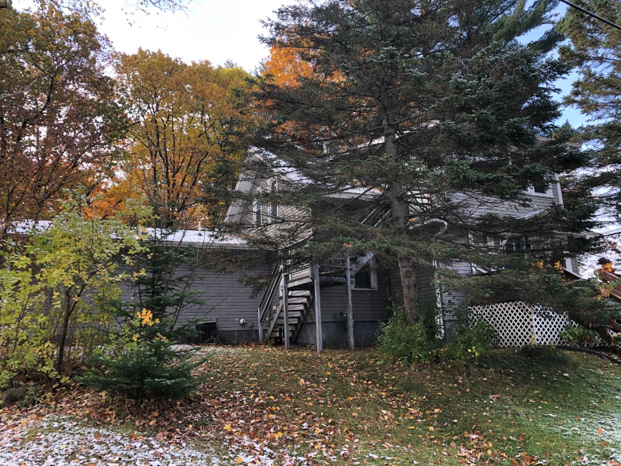 911 Balsam Street Rhinelander, WI 54501 - Photo 2 of 76 Gallery Image 2