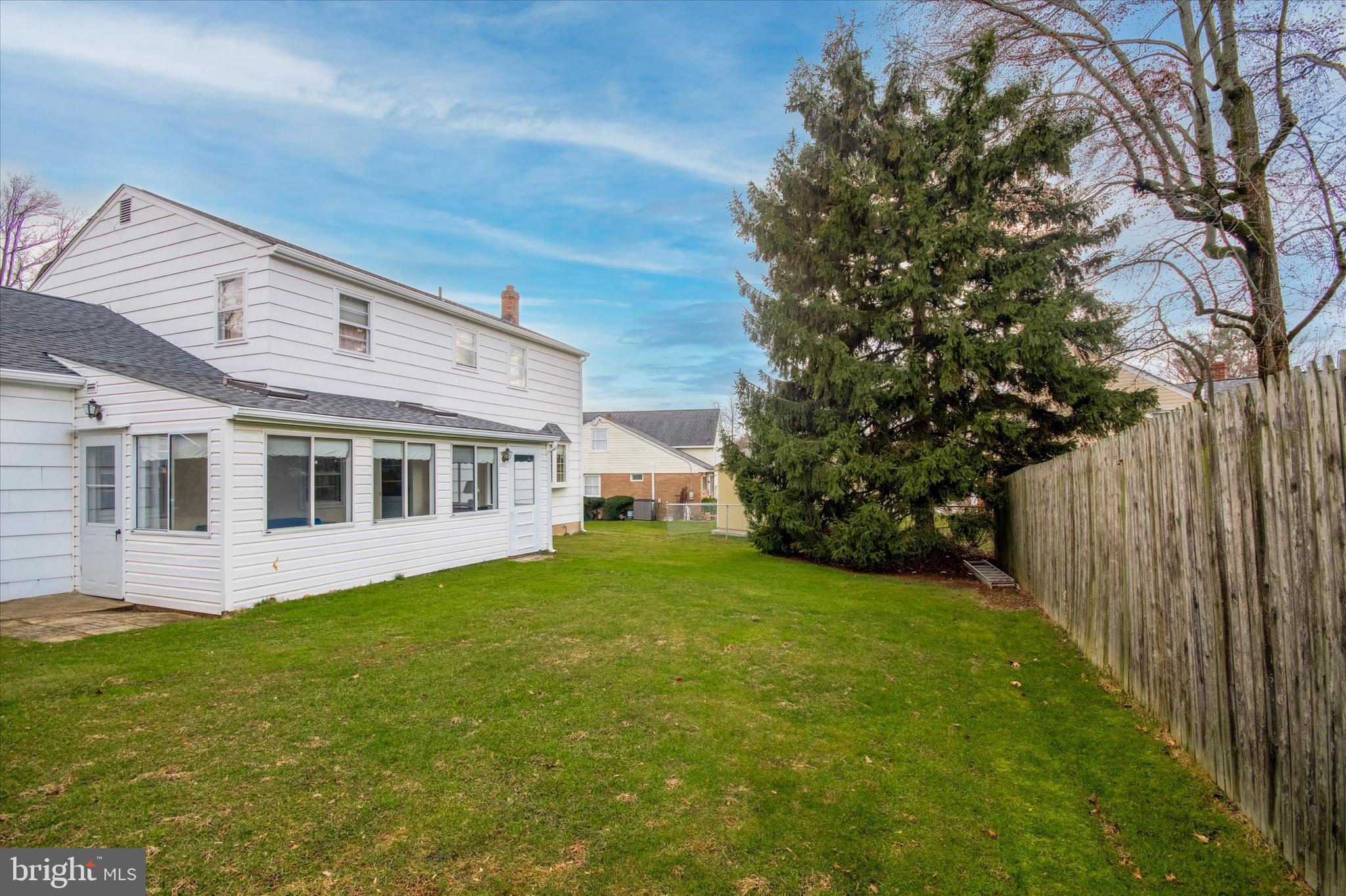 1056 Crozer Lane Springfield, PA 19064 - Photo 26 of 27