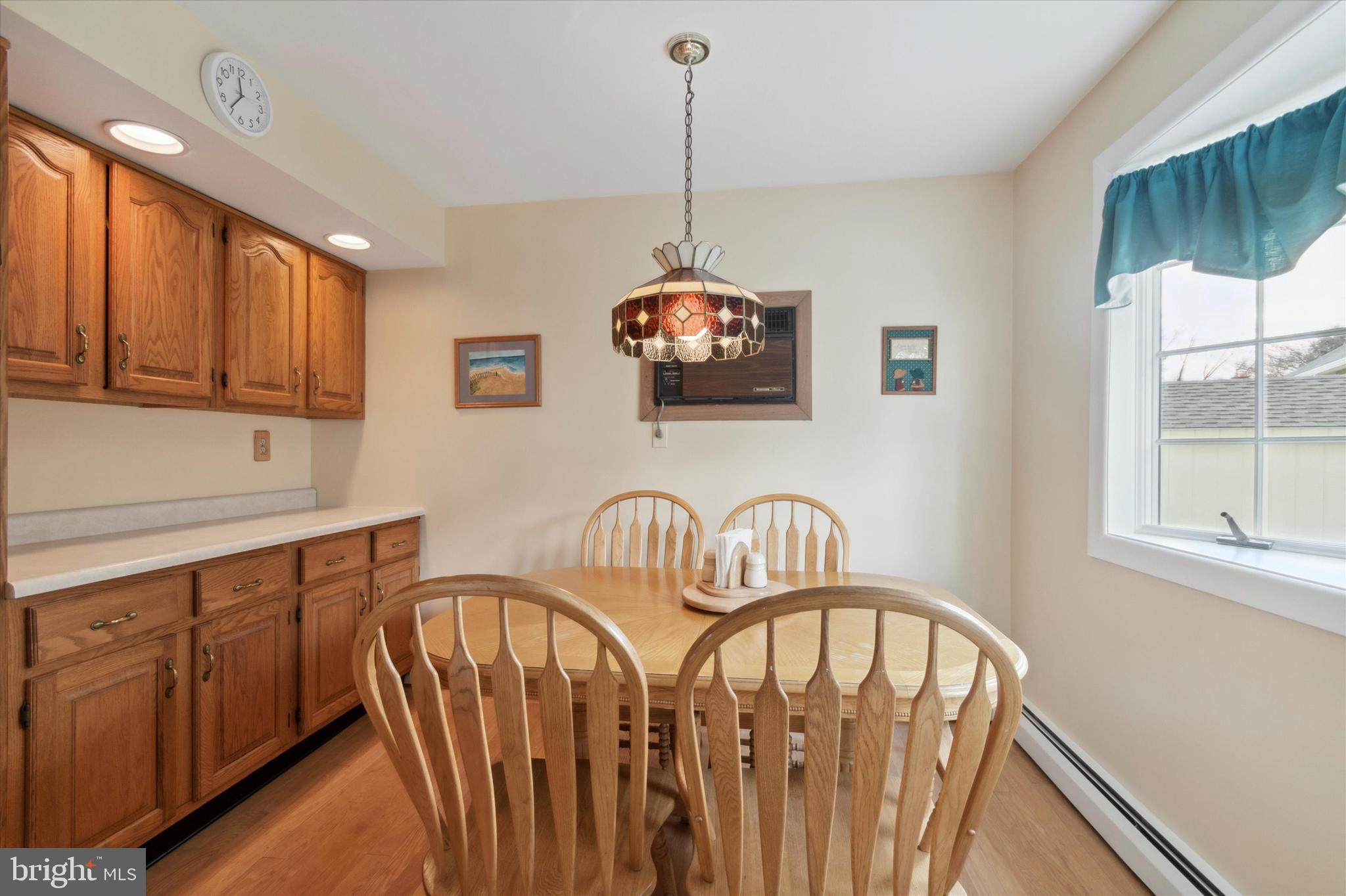 1056 Crozer Lane Springfield, PA 19064 - Photo 7 of 27