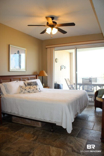 27282 Canal Road, Unit 205 Orange Beach, AL 36561 - Photo 11 of 32 Master Bedroom