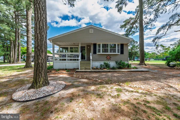 $169,800 | 35502 East Harbor Drive, Millsboro, DE 19966