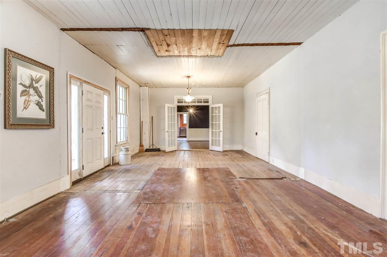 601 Pearces Road Zebulon, NC 27597 - Photo 14 of 30 Gallery Image 14