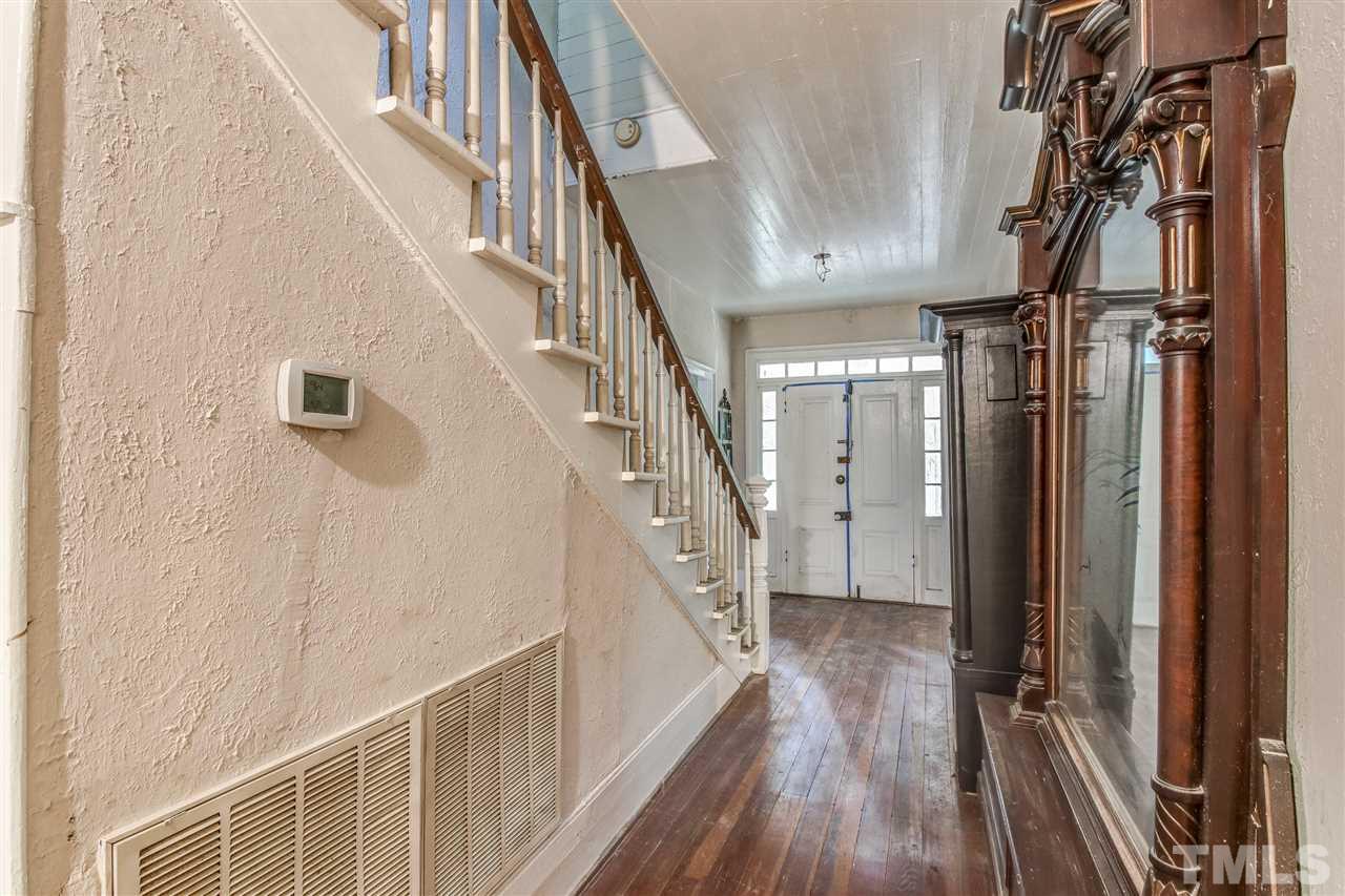 601 Pearces Road Zebulon, NC 27597 - Photo 17 of 30 Gallery Image 17