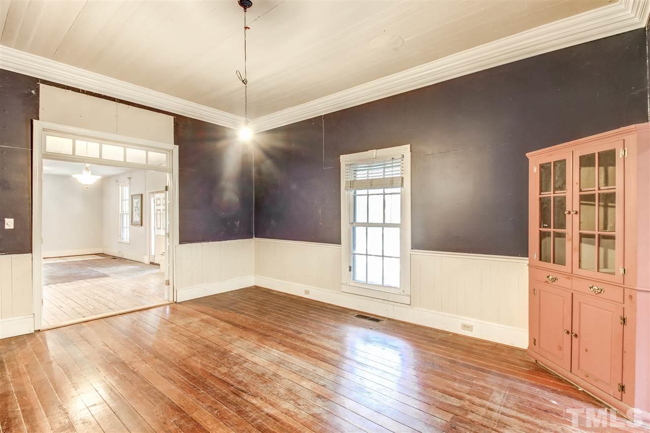 601 Pearces Road Zebulon, NC 27597 - Photo 21 of 30 Gallery Image 21