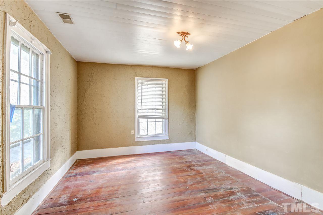 601 Pearces Road Zebulon, NC 27597 - Photo 22 of 30 Gallery Image 22