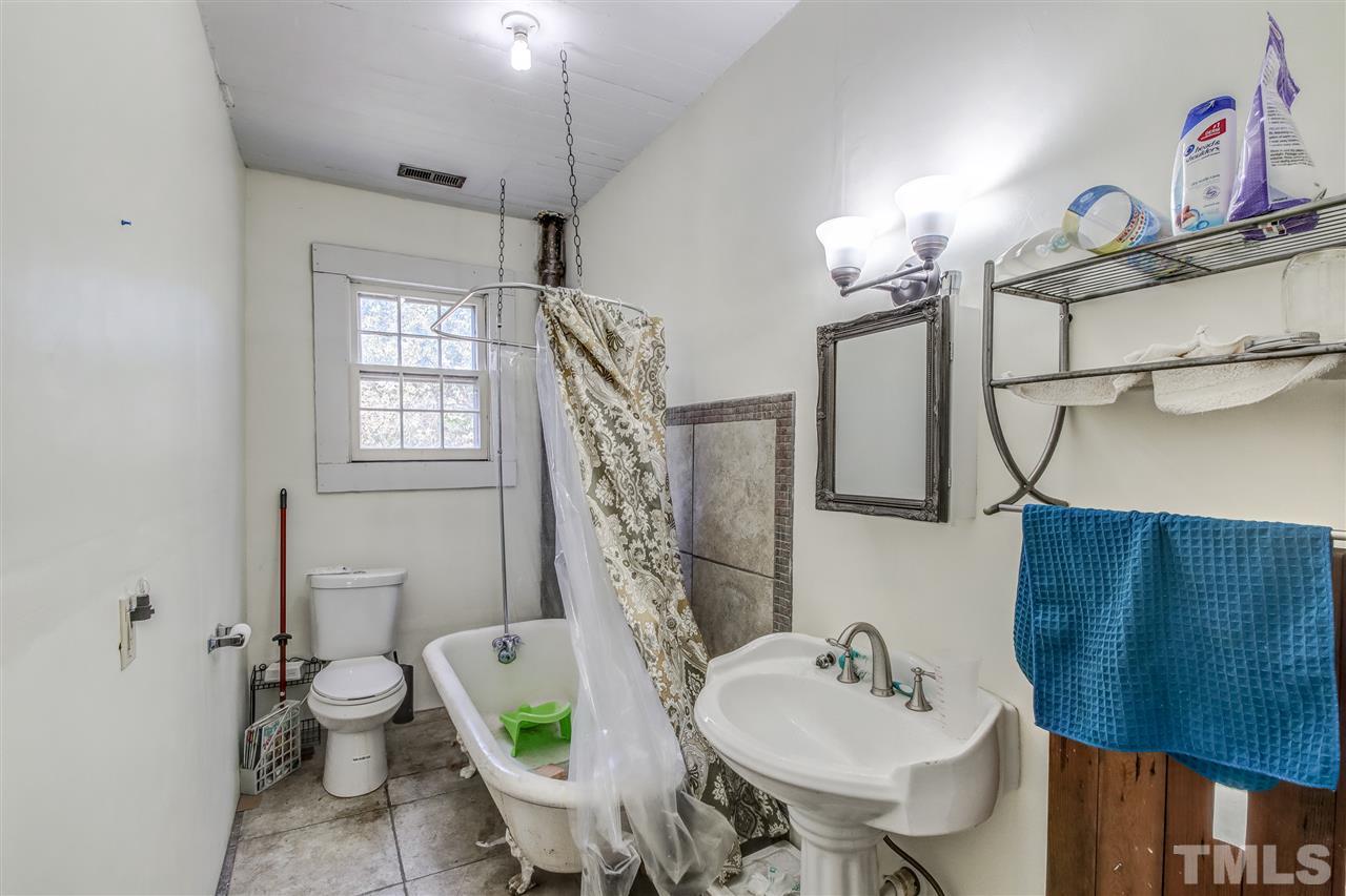 601 Pearces Road Zebulon, NC 27597 - Photo 23 of 30 Gallery Image 23