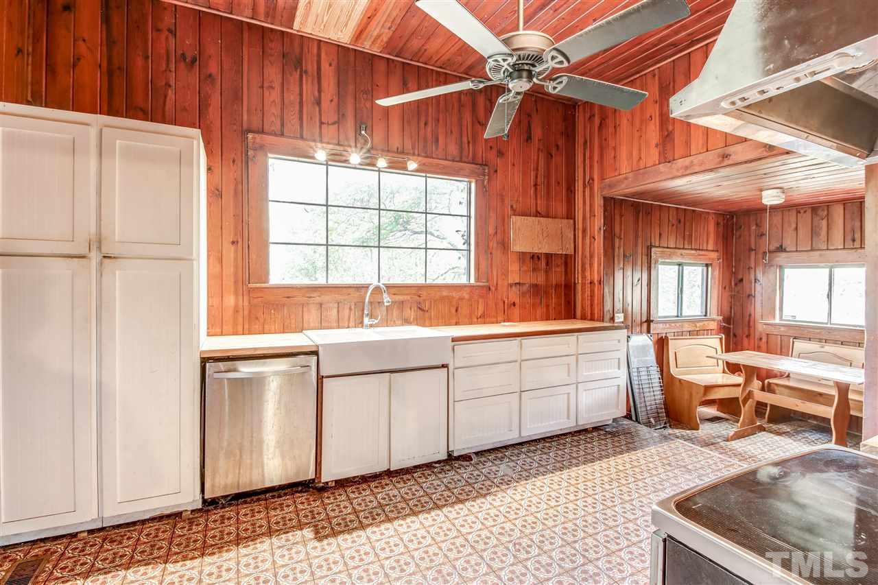 601 Pearces Road Zebulon, NC 27597 - Photo 8 of 30 Gallery Image 8