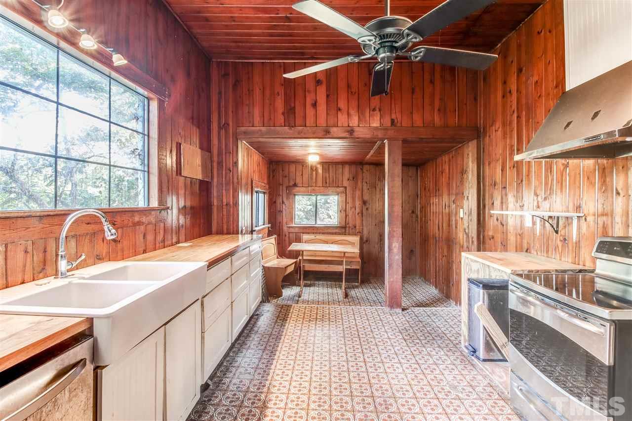 601 Pearces Road Zebulon, NC 27597 - Photo 9 of 30 Gallery Image 9