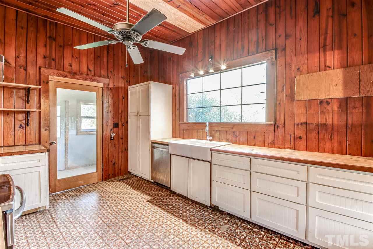 601 Pearces Road Zebulon, NC 27597 - Photo 10 of 30 Gallery Image 10