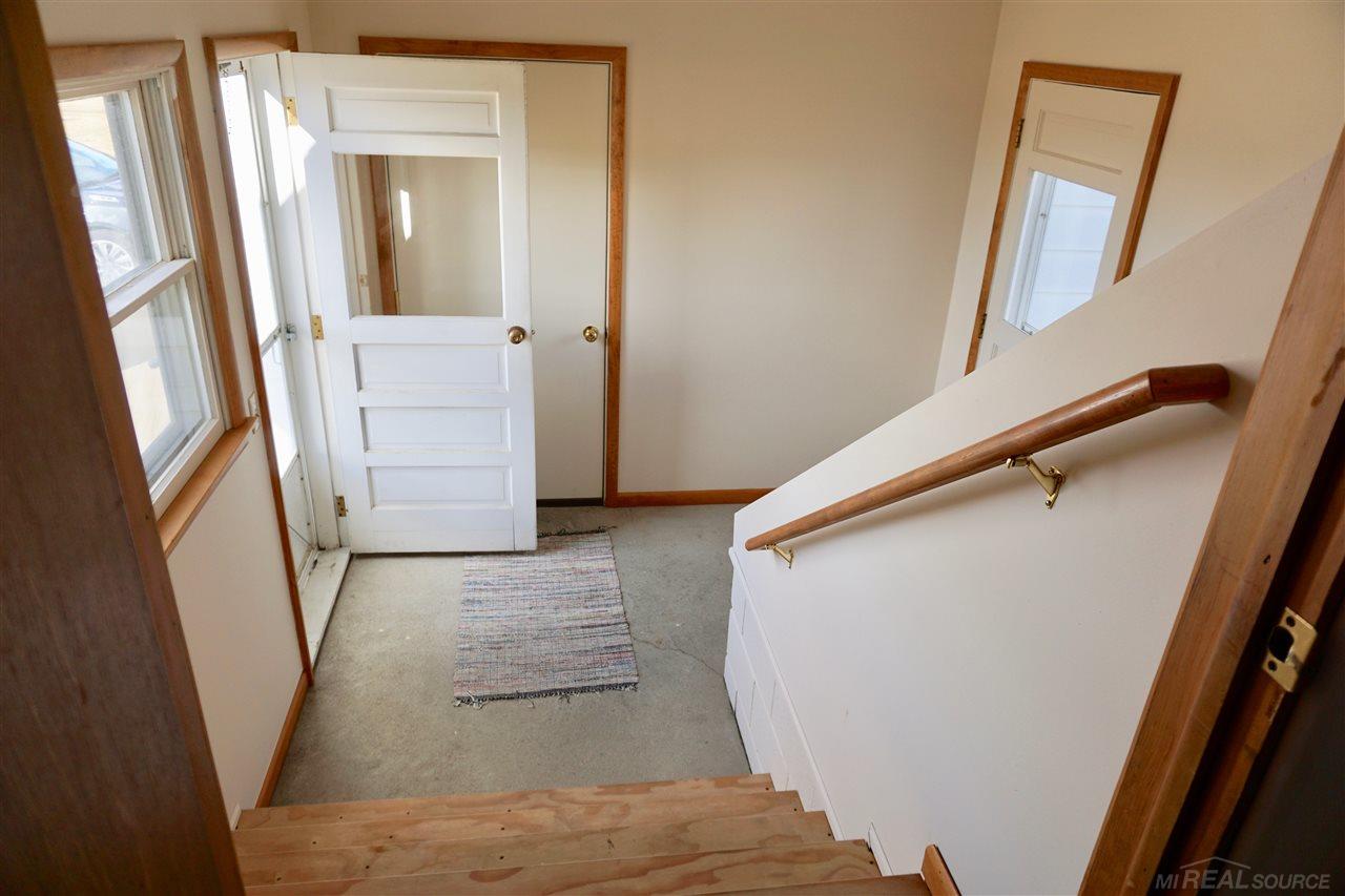 4210 Peet Road Chesaning, MI 48616 - Photo 17 of 17 Gallery Image 17