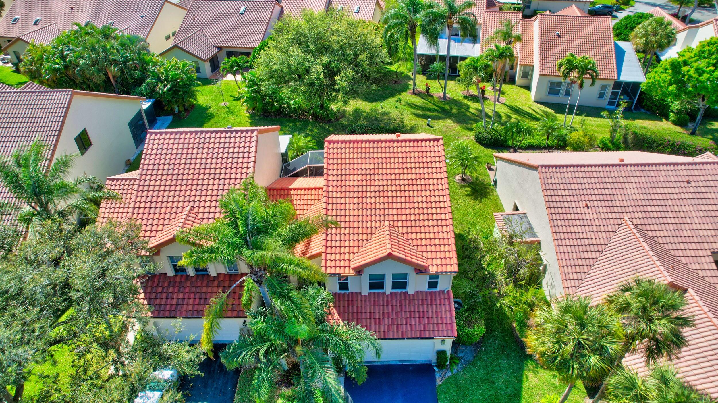 23467 Water Circle Boca Raton, FL 33486 - Photo 3 of 27 water circle