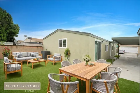 $539,000 | 212 Las Brisas Circle, Pomona, CA 91768