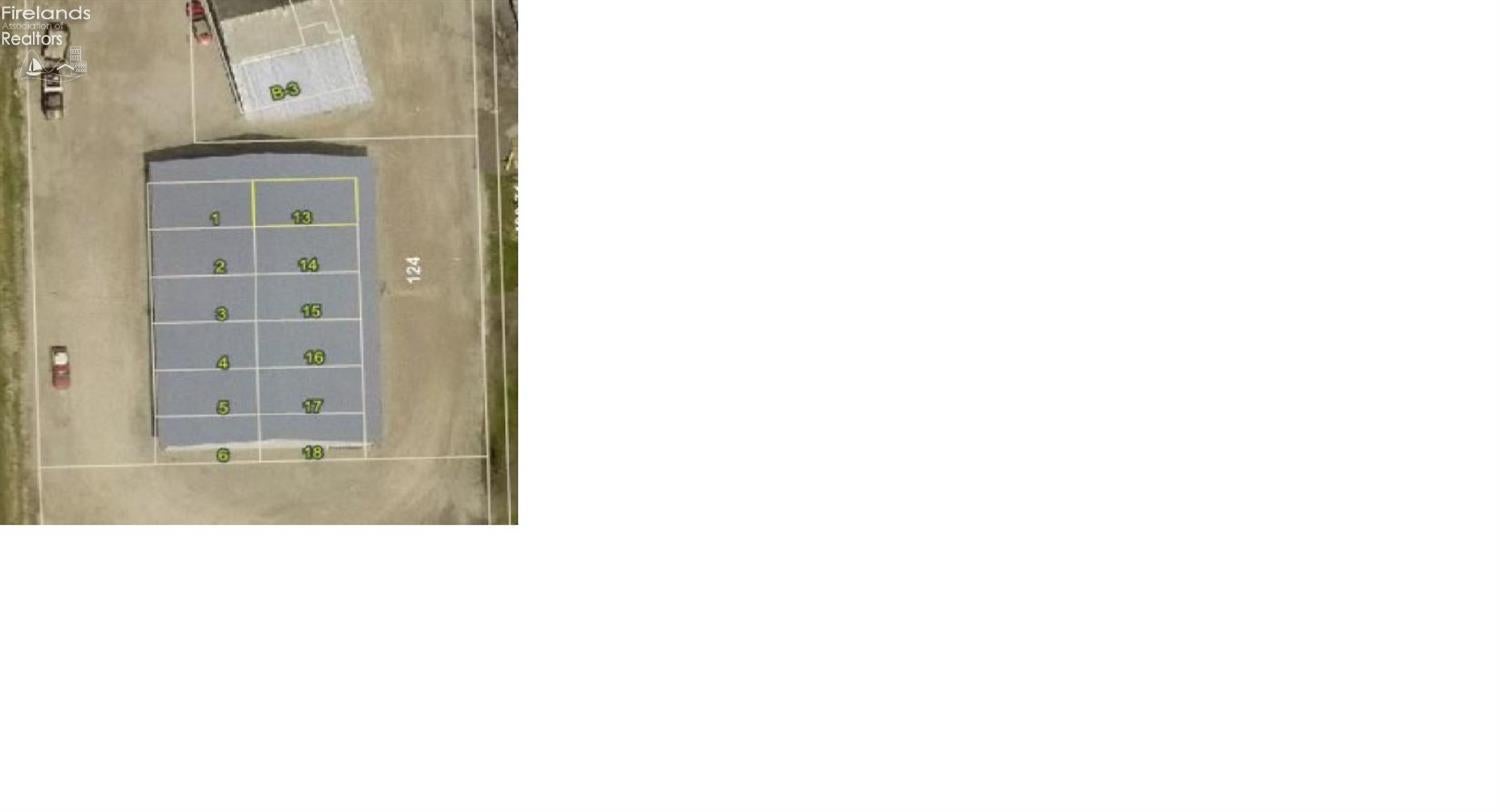 5460 Port Clinton Eastern Road, Unit 3 Lakeside Marblehead, OH 43440 - Photo 11 of 13 Gallery Image 11