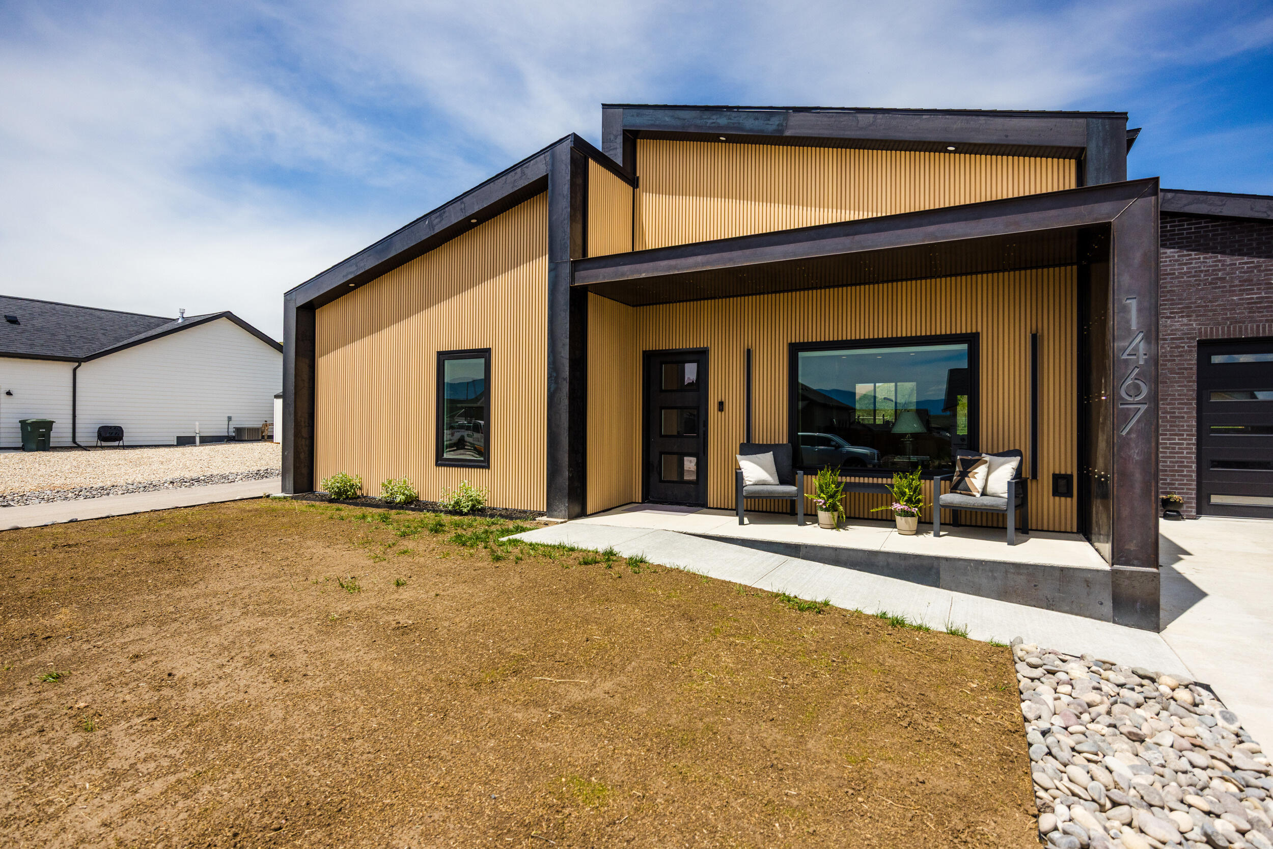 1467 Stone Rdg Dr. Ranchester, WY 82839 - Photo 2 of 44 42_1467 stone ridge41