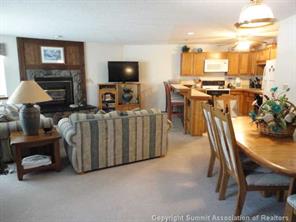 840 4 O Clock Road, Unit 2B Breckenridge, CO 80424 - Photo 1 of 25 Gallery Image 1