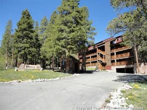 840 4 O Clock Road, Unit 2B Breckenridge, CO 80424 - Photo 2 of 25 Gallery Image 2