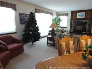 840 4 O Clock Road, Unit 2B Breckenridge, CO 80424 - Photo 11 of 25 Gallery Image 11