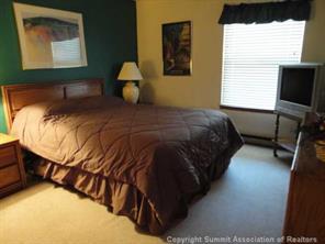 840 4 O Clock Road, Unit 2B Breckenridge, CO 80424 - Photo 12 of 25 Gallery Image 12
