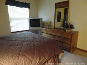 840 4 O Clock Road, Unit 2B Breckenridge, CO 80424 - Photo 13 of 25 Gallery Image 13