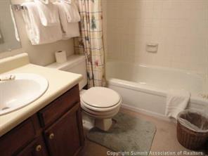 840 4 O Clock Road, Unit 2B Breckenridge, CO 80424 - Photo 14 of 25 Gallery Image 14