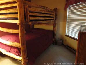 840 4 O Clock Road, Unit 2B Breckenridge, CO 80424 - Photo 15 of 25 Gallery Image 15
