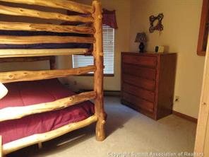840 4 O Clock Road, Unit 2B Breckenridge, CO 80424 - Photo 16 of 25 Gallery Image 16