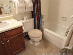 840 4 O Clock Road, Unit 2B Breckenridge, CO 80424 - Photo 17 of 25 Gallery Image 17