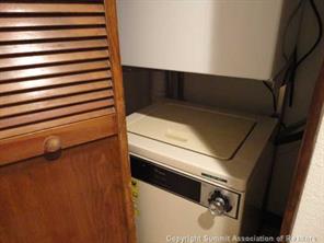 840 4 O Clock Road, Unit 2B Breckenridge, CO 80424 - Photo 18 of 25 Gallery Image 18