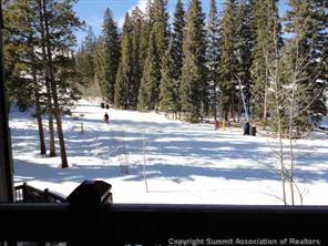 840 4 O Clock Road, Unit 2B Breckenridge, CO 80424 - Photo 20 of 25 Gallery Image 20