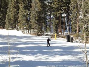 840 4 O Clock Road, Unit 2B Breckenridge, CO 80424 - Photo 21 of 25 Gallery Image 21