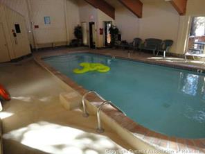 840 4 O Clock Road, Unit 2B Breckenridge, CO 80424 - Photo 22 of 25 Gallery Image 22