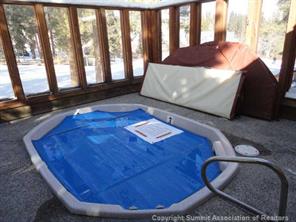 840 4 O Clock Road, Unit 2B Breckenridge, CO 80424 - Photo 24 of 25 Gallery Image 24