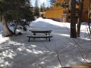840 4 O Clock Road, Unit 2B Breckenridge, CO 80424 - Photo 25 of 25 Gallery Image 25