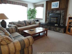 840 4 O Clock Road, Unit 2B Breckenridge, CO 80424 - Photo 4 of 25 Gallery Image 4
