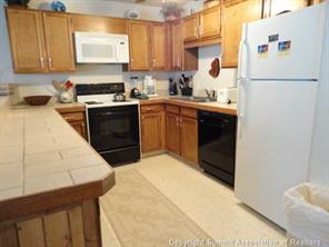 840 4 O Clock Road, Unit 2B Breckenridge, CO 80424 - Photo 6 of 25 Gallery Image 6